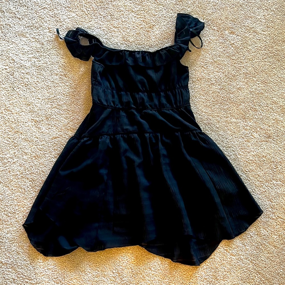 New without tags Women’s Wild Fable Skater Dress
